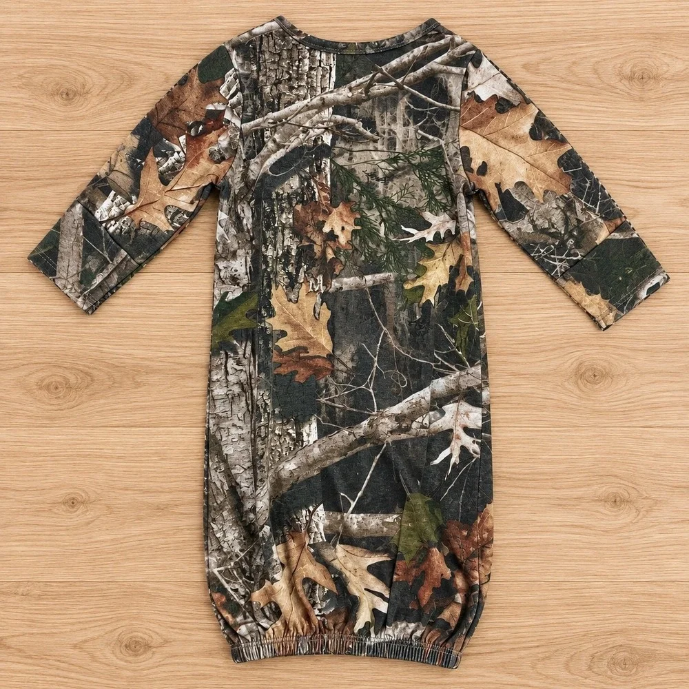 Bass Pro Shops bass pro